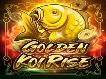 Moons Casino screenshot