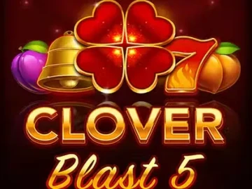 Moons Casino screenshot